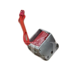 Relay Solenoid Black wire fit for Brother 2140 7450 7040 7840 7340 7030 - Picture 1 of 1