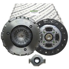 Kit Frizione Punto 1.3 Multijet Fiat 71791804