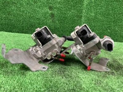 MAZDA Genuine RX-8 SE3P Metering Oil Pump N3H1-14-600 Tested JDM Japan Used - Изображение 1 из 3