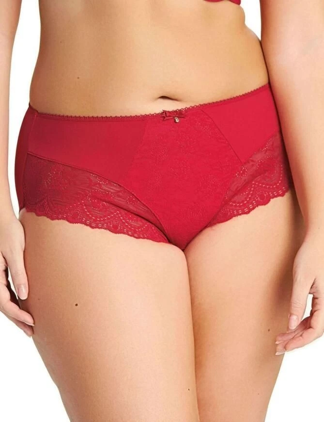 Brief Elomi Tia EL4285 Foto 1 de 1