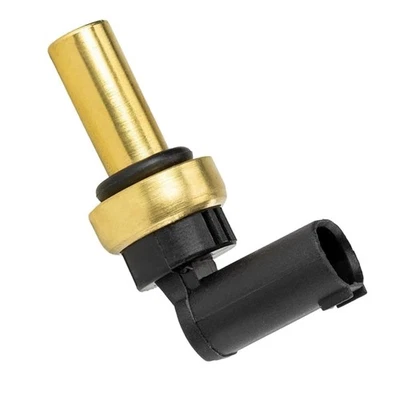 Replacement Coolant Temp Sensor 213-4688 For Chevy Trax 2013-2017 1.4L - Image 1 of 4