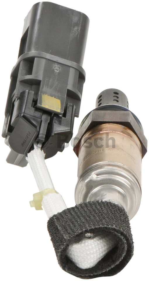 博世氧气传感器 13659 适用于日产英菲尼迪 200SX 240SX Altima Sentra Q45 — 第 1/4 张图片