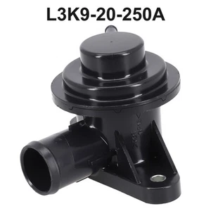 Upgrade Your Turbocharged Vehicle with Intercooler Bypass Valve L3K920250A - Picture 1 of 14
