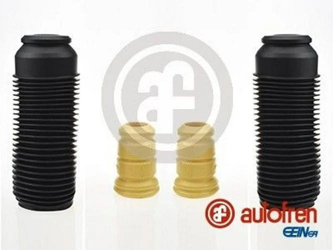 Für AUTOFREN SEINSA D5143 SHOCK ABSORBER COVER KPL.2 2 PCS