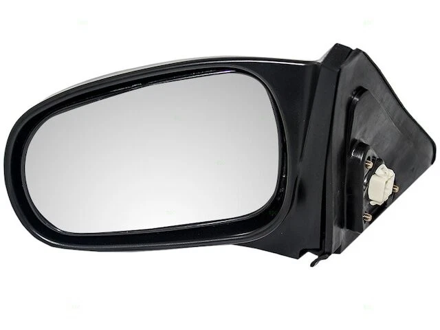Espejo retrovisor izquierdo Brock 27TCDS21 para Honda Civic 1997 1999 2000 1996 1998 Foto 1 de 1