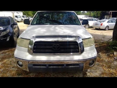 Driver Front Door Switch Driver's Master Crew Cab Base Fits 07-13 TUNDRA 1041464 Foto 1 de 4