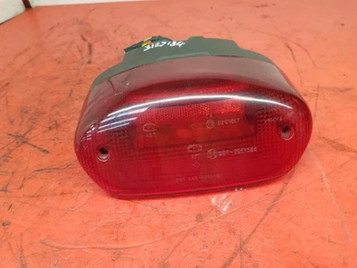 LUZ TRASERA TRIUMPH TROPHY T312 1997 Foto 1 de 4