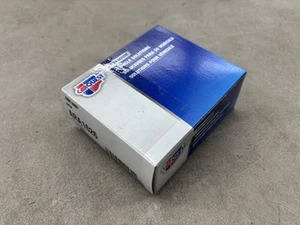 Front Right ABS Wheel Speed Sensor ARA1626 For 2000-2004 Subaru Outback + Others - Picture 1 of 5