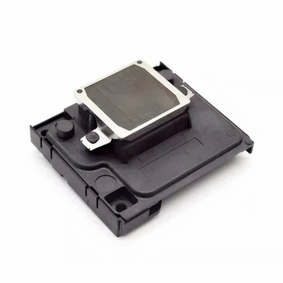 Print Head Printer Replacement Plug-and-play Installation Consistent Ink Flow - Image 1 of 4