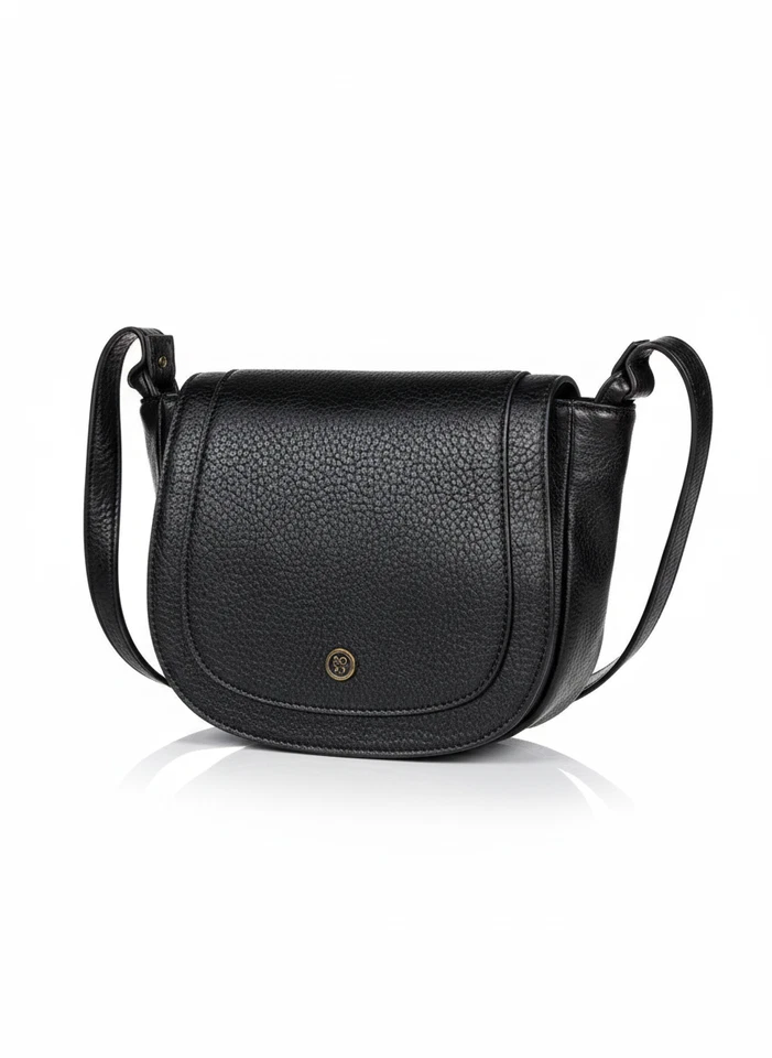 SIEHE BESCHREIBUNG Roxy Anthracite ERJBP04185