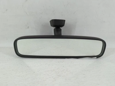 Subaru Forester Interior Rear View Mirror Oem WVJAS - Image 1 of 4