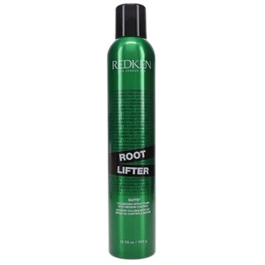 Redken Root Lifter Volume Spray Foam 10.58 oz - Picture 1 of 8