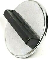 71-72-73-74-75-76-77-78 CHEVY GMC TRUCK PLYMOUTH DUSTER DODGE DART GAS FUEL CAP