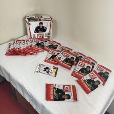 2010-11 Donruss Hockey 12