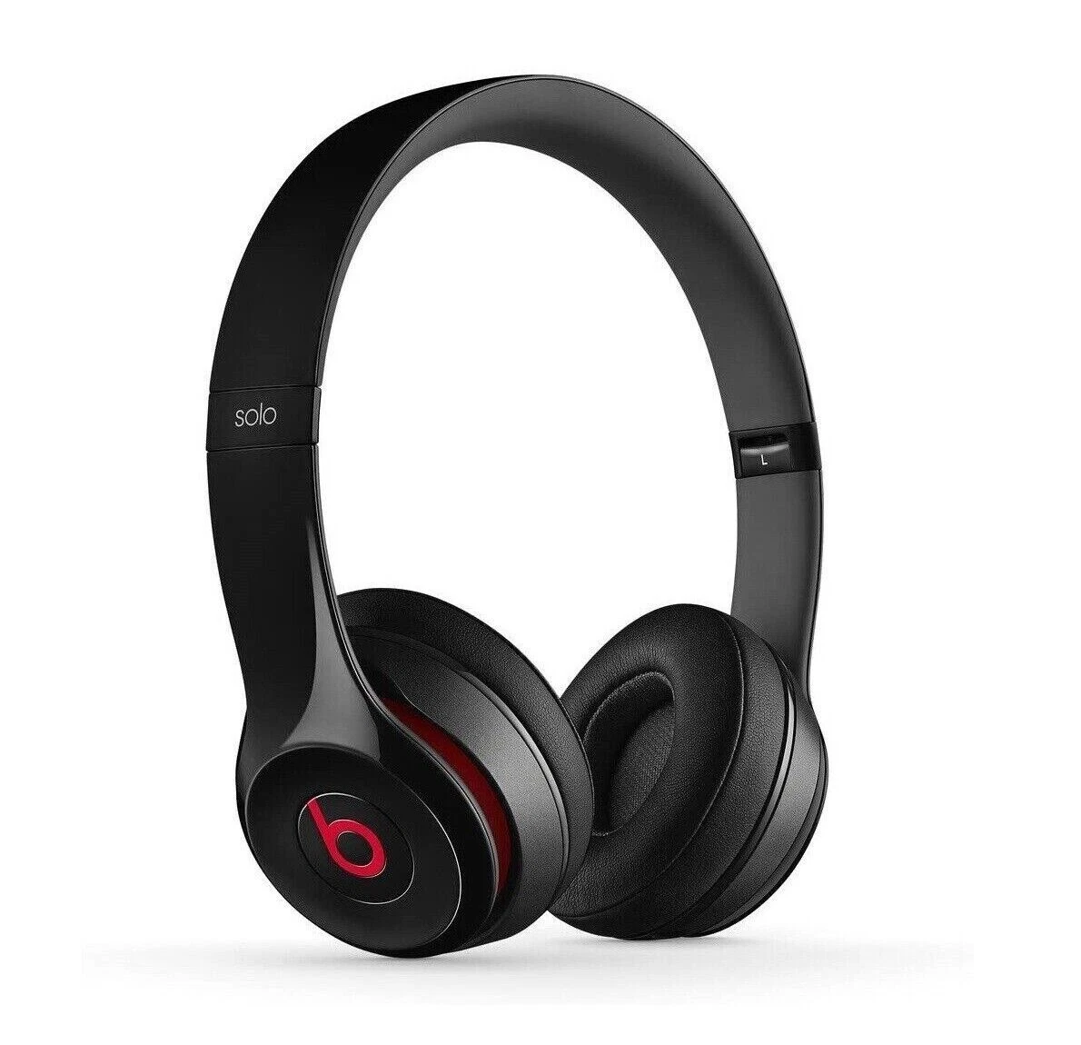 Beats by Dr. Dre Solo2 Headphones for Sale - Shop New & Used