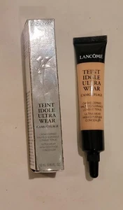 Lancome Teint Idole Ultra Wear High Coverage Concealer ~ 250 Bisque ~12 ml BNIB - Picture 1 of 5