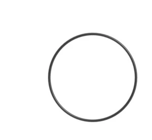 OEM CAT Caterpillar 4S-5898 O-Ring Seal - Picture 1 of 3