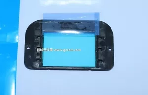 Sony PXW-FS7 PXW-FS7K 4kCamcorder low pass Filter A-2067-251-A - Picture 1 of 4
