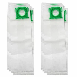 FITS SEBO AUTOMATIC x C ULTRA CLOTH BAGS x/C/370 X1 X4 XP2 XP3 x 10 pmd - Bild 1 von 6