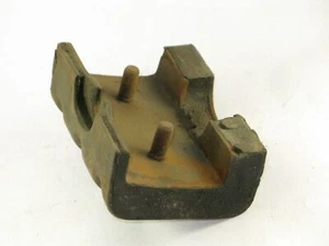 1941-1947 Buick Special Super Roadmaster NOS trans mount 1312462 - Picture 1 of 5