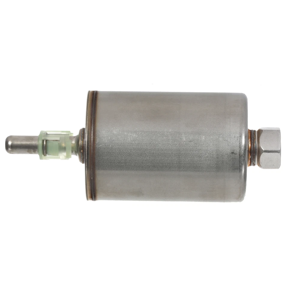 Filtro de combustible OEM NUEVO 2002-2004 Suburban 1500 Tahoe Yukon XL 1500 5,3 L 25164003 Foto 1 de 4