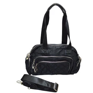 Bolso bandolera mujer bolso de hombro bolso de ocio adolescente modelo 5 - Imagen 1 de 8