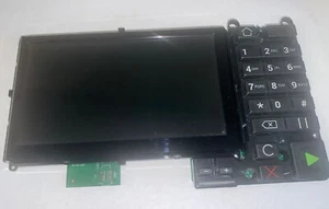 Lexmark 41X0051 Original-Zubehör-Hersteller Bedienfeldkarte XM3250 XC4150 - Bild 1 von 2