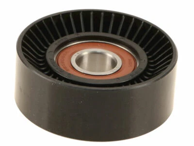 Polea de tensión de correa accesorio Dayco 11393ZC 2008 2009 para Mazda CX7 2007-2012 Foto 1 de 2