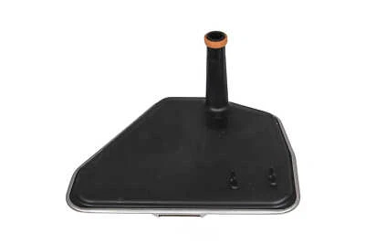 Filtro de transmisión automática para Audi S5 Q5 A5 Quattro 2008-2012 CRP/REIN Foto 1 de 4