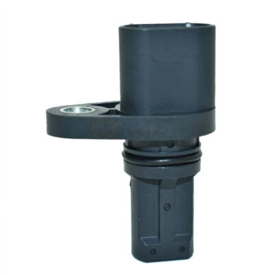 Camshaft Position Sensor for Chevrolet Trailblazer GMC Envoy Isuzu J5T32971 Foto 1 de 4