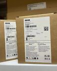 ???1Pcs Brand New Siemens 3Rp2505-1Rw30 Time Relay  Rapid Delivery  (Dhl)