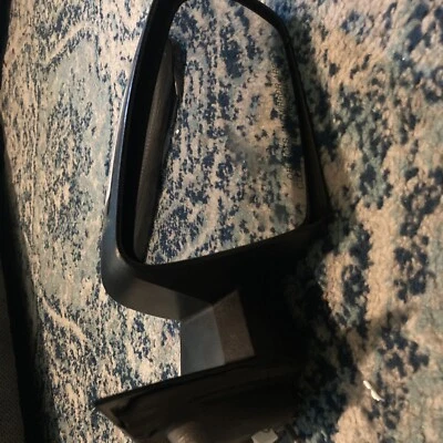 Espejo retrovisor para Dodge Avenger 2008-2014 pasajero lado derecho Foto 1 de 2