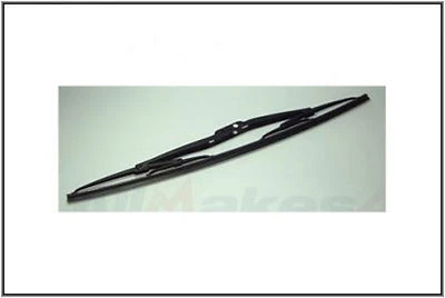 Land Rover Range Rover Classic 90-95 Wiper Blade PRC9841 New - Изображение 1 из 3
