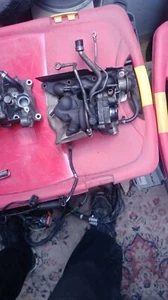 Restposten Smart 450 Ersatzteile Bj2000 - Bild 1 von 4