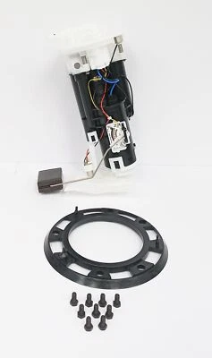 GMB Fuel Pump Module 535-2340 for Honda Acura Accord TL CL 1998-2002 - Image 1 of 3