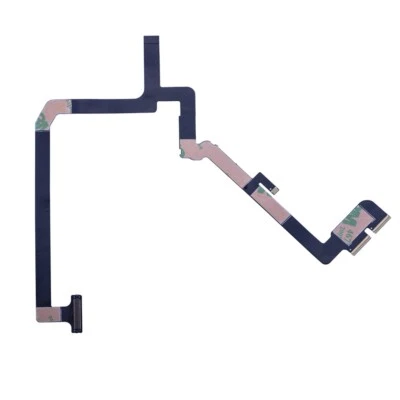 für DJI Phantom 4Pro V2.0 Plus Advanced Gimbal Yaw / Roll Arm Gimbal Kabel Parts - Bild 1 von 4