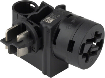 Bosch Battery Adapter 1, BAD 1, The smart sys...