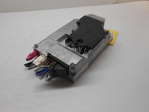 Amplificador de radio de audio BMW X5, X7 OEM 65125A57047 / 5A57047 CH0387 - Imagen 1 de 6