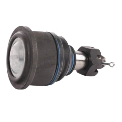 ROTULE INFÉRIEURE AVANT POUR JEEP CHEROKEE 2002-2004 - Photo 1/2