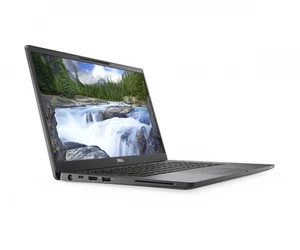 Dell Latitude 7400 14 Zoll 1920x1080 Full HD Intel Core i5 512GB SSD 16GB Window - Bild 1 von 4