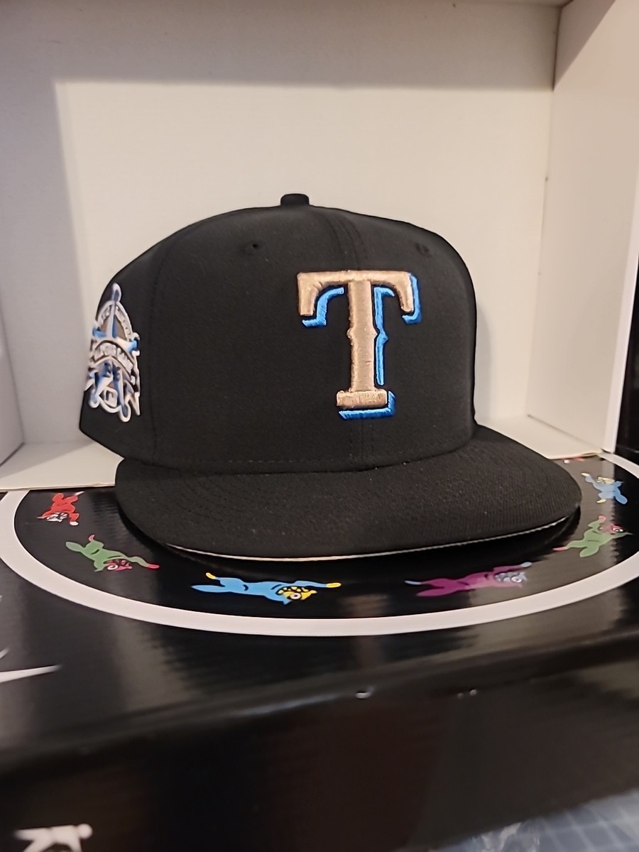 New Era Men's Black 7 5/8 Size for sale | eBay New Era Men's Black 7 5/8 Size for sale | eBay