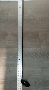 Titanium Matrix Tour Collection XT 5 42" Right Hand Golf Club - Picture 1 of 8