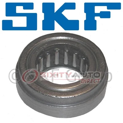 SKF Clutch Pilot Bearing for 2009-2014 Dodge Challenger 5.7L 6.1L 6.4L V8 - eg Foto 1 de 4