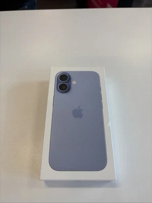 iPhone 17 - Brand New - Image 1 of 2