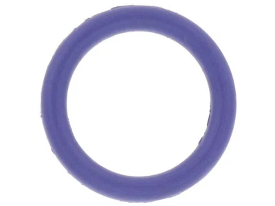 For 2006-2013, 2015-2020, 2022-2024 Audi A3 A/C O-Ring 12488GZSD 2007 2008 2009 - Изображение 1 из 2