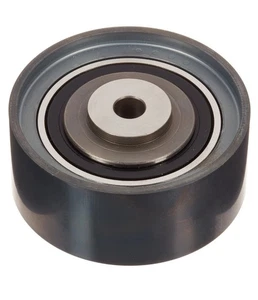 Polea de correa de distribución Schaeffler INA ZP03551 - Imagen 1 de 2
