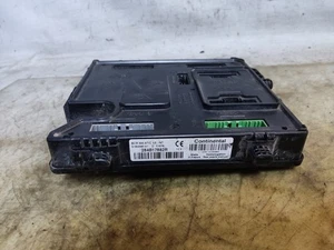 284B17882R konfortmodul 1023083 für RENAULT MEGANE III FASTBACK 1.5 DCI 2009 - Picture 1 of 15