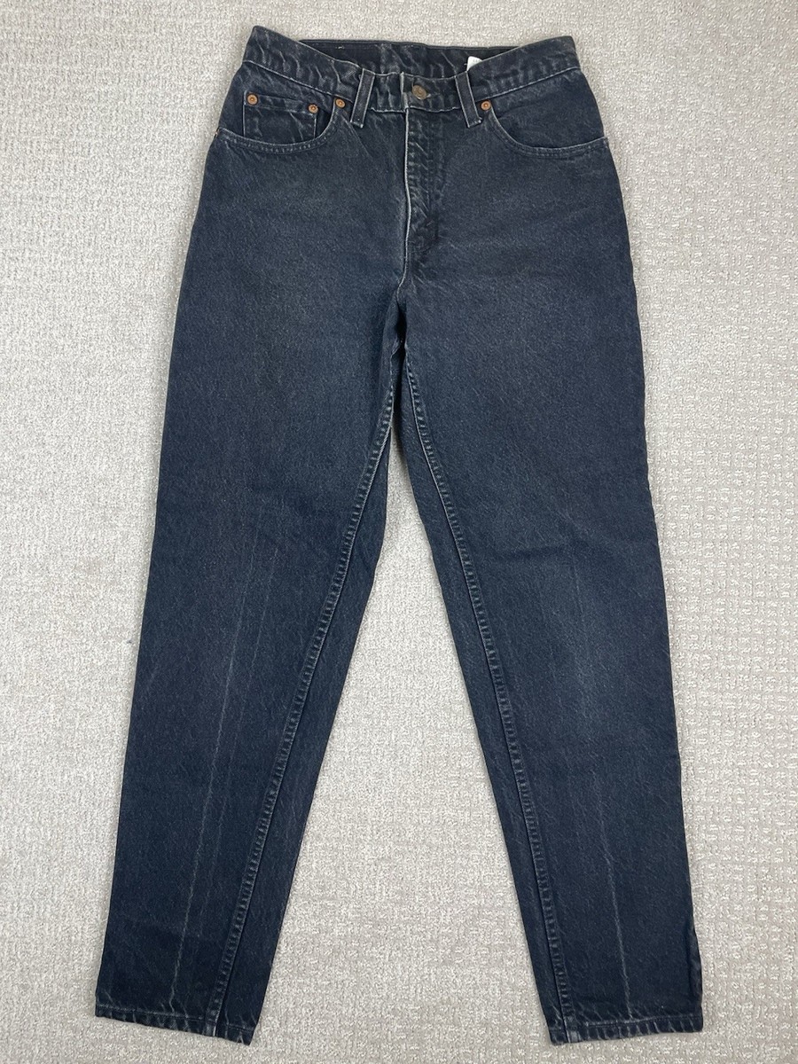 Levi's Jeans Levi's 550 for sale | eBay Levi's Jeans Levi's 550 for sale | eBay