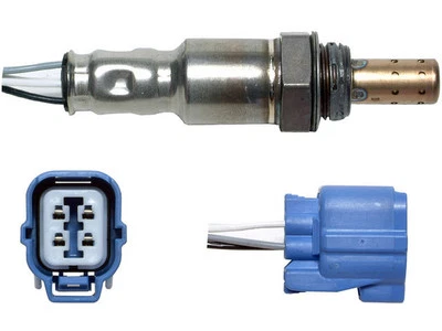 Sensor de oxígeno aguas abajo Denso 74716HMPN 2004 para Honda Civic 2003-2005 Foto 1 de 2