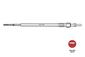 ✅Fits NGK 94251 GLOW PLUG ⭐UK Seller⭐ - Picture 1 of 7